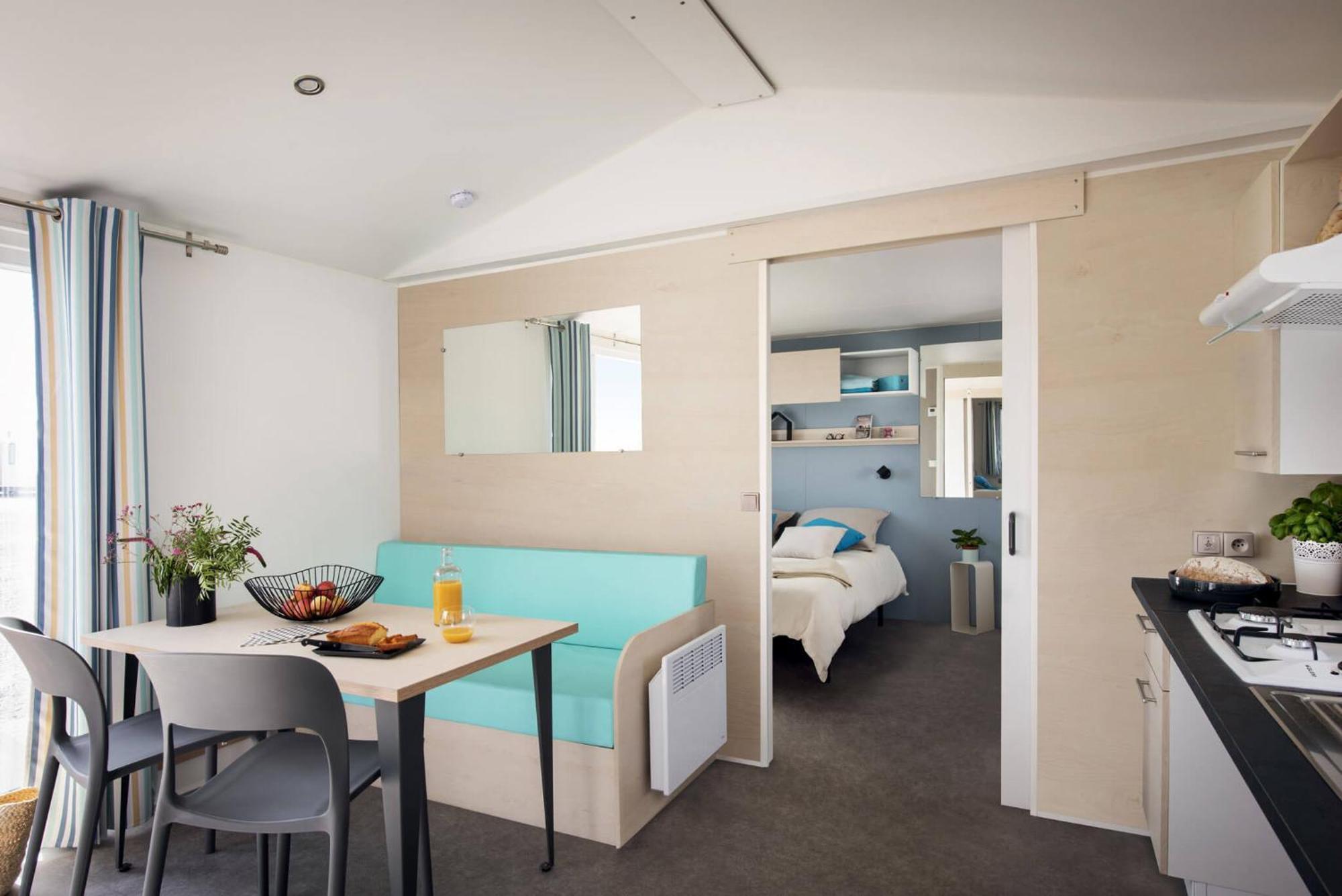 Camping Piantelle Moniga del Garda Ngoại thất bức ảnh