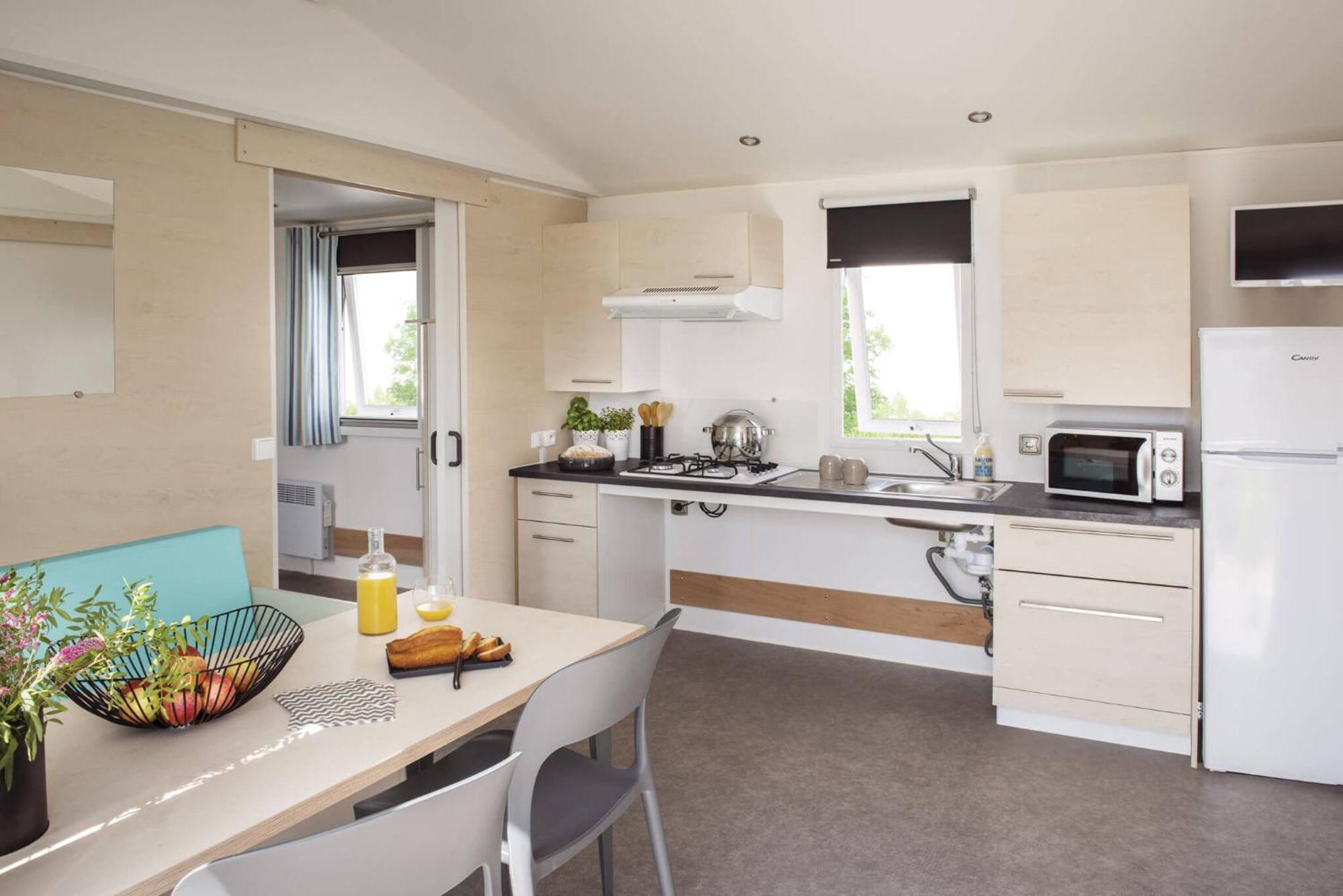 Camping Piantelle Moniga del Garda Ngoại thất bức ảnh