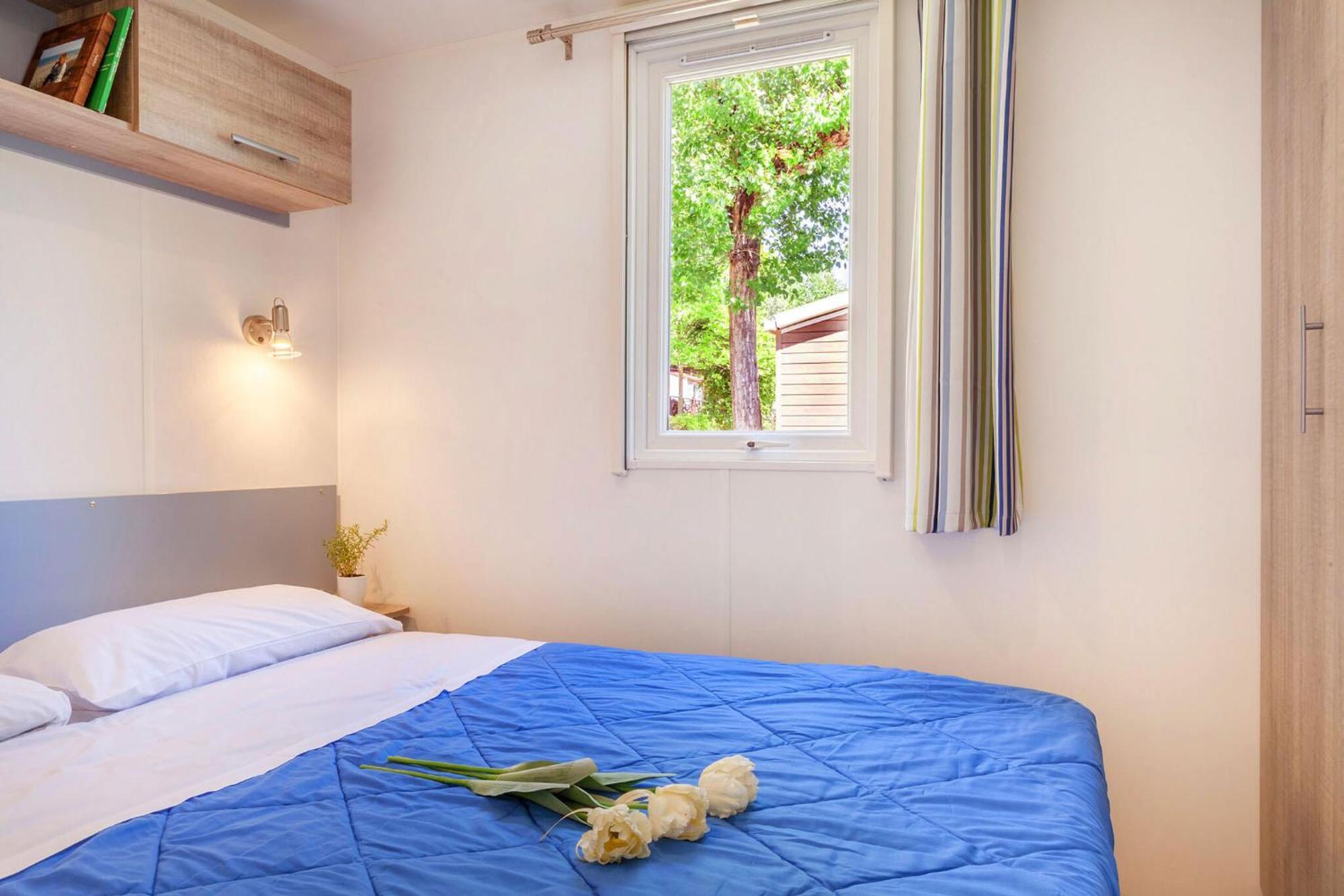 Camping Piantelle Moniga del Garda Ngoại thất bức ảnh