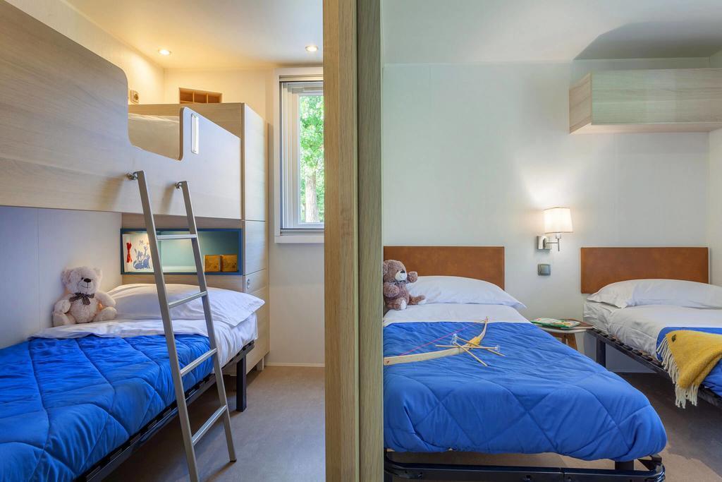 Camping Piantelle Moniga del Garda Ngoại thất bức ảnh